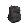 Targus CitySmart Advanced - Mochila para transporte de portátil - 12.5