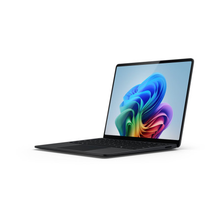 Microsoft Surface Laptop - 7th Edition - Copilot+ PC - Snapdragon X El