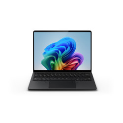 Microsoft Surface Laptop - 7th Edition - Copilot+ PC - Snapdragon X El