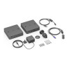 Logitech 952-000199 - Extend - Video/audio extender | APLIUM