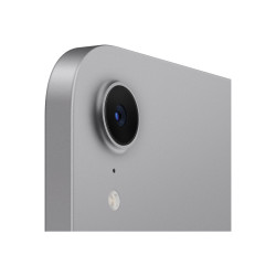 Apple iPad mini A17 Pro Wi-Fi - Tableta - 512 GB - 8.3" IPS (2266 x 14
