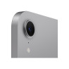 Apple iPad mini A17 Pro Wi-Fi - Tableta - 512 GB - 8.3" IPS (2266 x 14