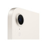 Apple iPad mini A17 Pro Wi-Fi - Tableta - 128 GB - 8.3" IPS (2266 x 14
