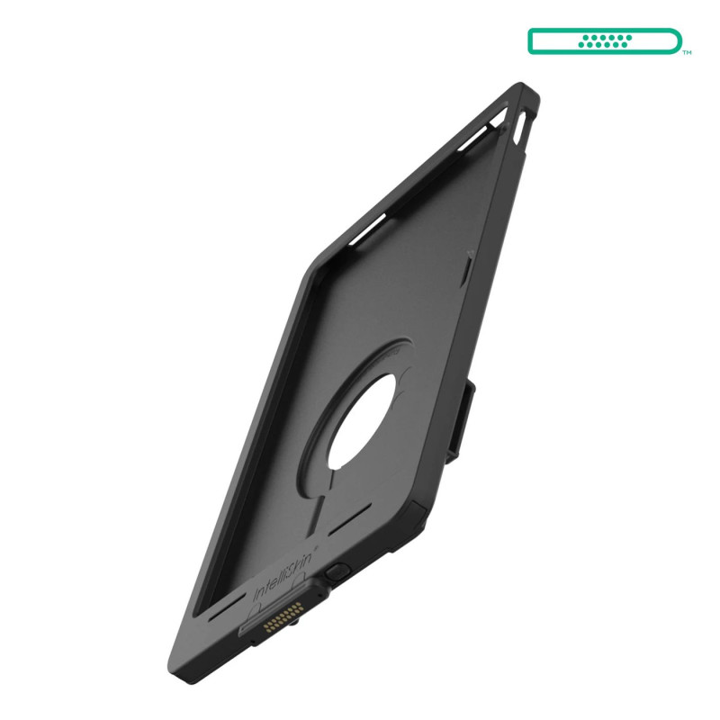IntelliSkin Thin-Case for
