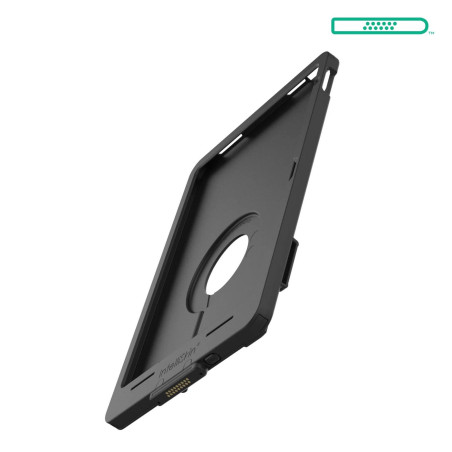 IntelliSkin Thin-Case for