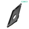 IntelliSkin Thin-Case for