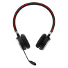 Evolve 65 SE UC Stereo -