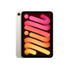 Apple iPad mini A17 Pro Wi-Fi - Tableta - 256 GB - 8.3" IPS (2266 x 14