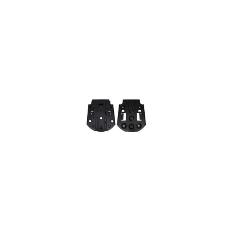 Ceiling Mount for PTZ/PTC