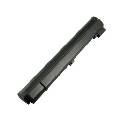 Laptop Battery for Notebook