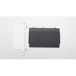 Touchpad assembly for Lenovo