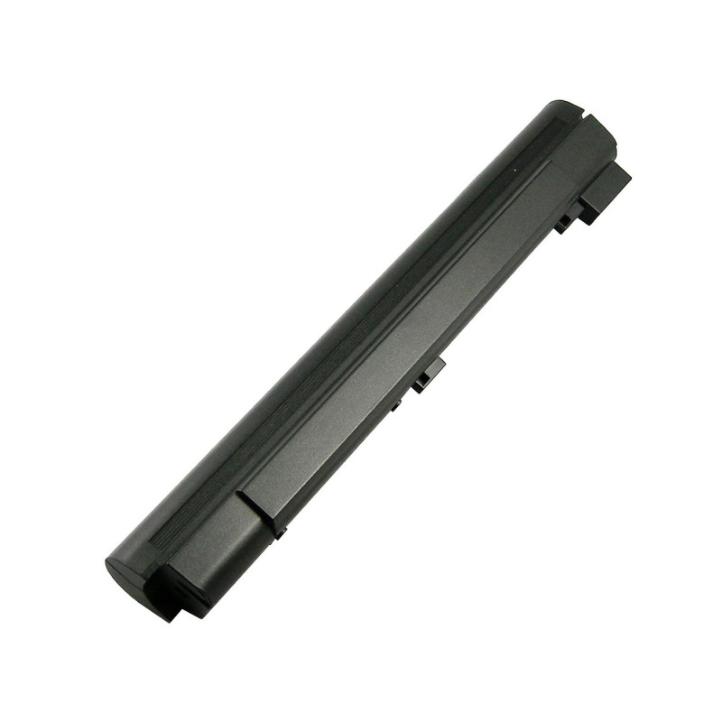 Laptop Battery for Notebook
