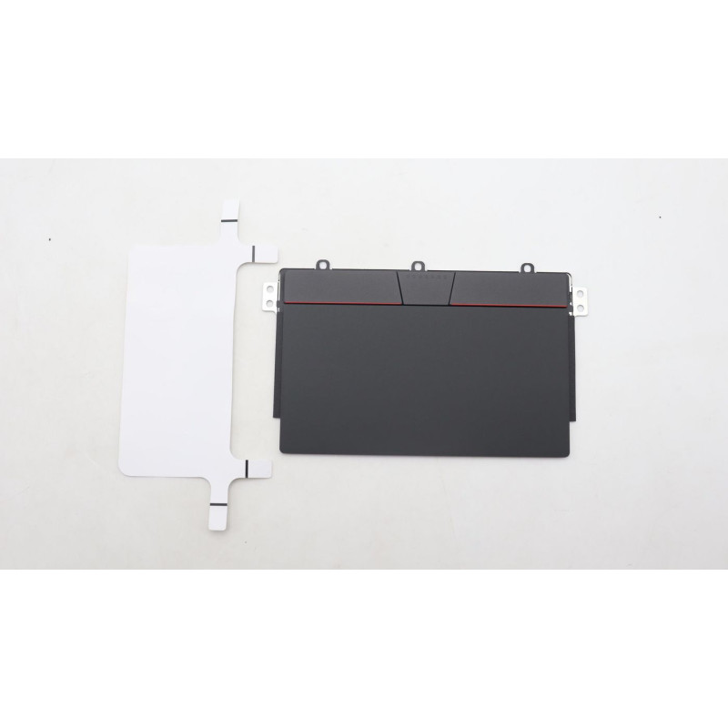 Touchpad assembly for Lenovo