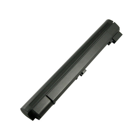 Laptop Battery for Notebook