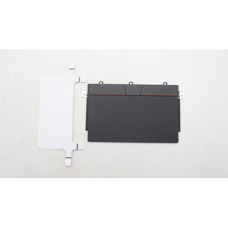 Touchpad assembly for Lenovo