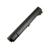 Laptop Battery for Notebook
