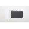 Touchpad assembly for Lenovo
