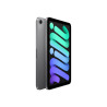 Apple iPad mini A17 Pro Wi-Fi - Tableta - 128 GB - 8.3" IPS (2266 x 14