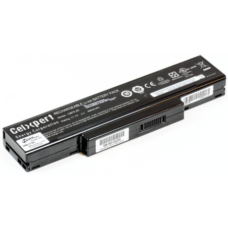 Laptop Battery for MSI
