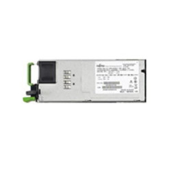 Modular Psu 450W Platinum Hp