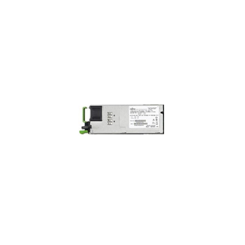 Modular Psu 450W Platinum Hp