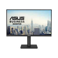Monitor Profesional Asus VA27UCPS 27"/ 4K/ Multimedia/ Regulable en al