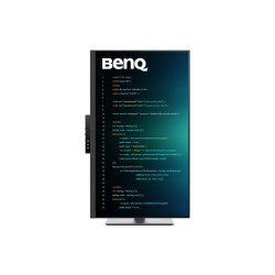 BenQ Programming RD320U - Monitor LED - 32" (31.5" visible) - 3840 x 2