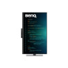 BenQ Programming RD320U - Monitor LED - 32" (31.5" visible) - 3840 x 2