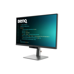 BenQ Programming RD320U - Monitor LED - 32" (31.5" visible) - 3840 x 2