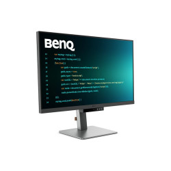 BenQ Programming RD320U - Monitor LED - 32" (31.5" visible) - 3840 x 2
