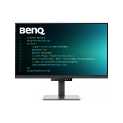 BenQ Programming RD320U - Monitor LED - 32" (31.5" visible) - 3840 x 2