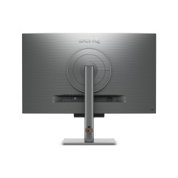 BenQ Programming RD320U - Monitor LED - 32" (31.5" visible) - 3840 x 2