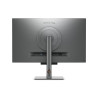 BenQ Programming RD320U - Monitor LED - 32" (31.5" visible) - 3840 x 2
