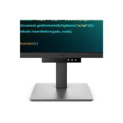 BenQ Programming RD320U - Monitor LED - 32" (31.5" visible) - 3840 x 2