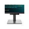 BenQ Programming RD320U - Monitor LED - 32" (31.5" visible) - 3840 x 2