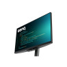 BenQ Programming RD320U - Monitor LED - 32" (31.5" visible) - 3840 x 2