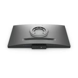 BenQ Programming RD320U - Monitor LED - 32" (31.5" visible) - 3840 x 2