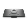 BenQ Programming RD320U - Monitor LED - 32" (31.5" visible) - 3840 x 2