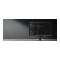 BenQ Programming RD320U - Monitor LED - 32" (31.5" visible) - 3840 x 2