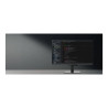 BenQ Programming RD320U - Monitor LED - 32" (31.5" visible) - 3840 x 2
