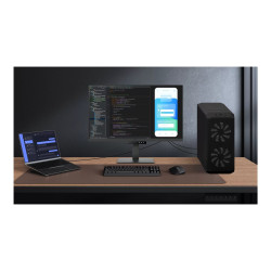 BenQ Programming RD320U - Monitor LED - 32" (31.5" visible) - 3840 x 2