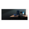 BenQ Programming RD320U - Monitor LED - 32" (31.5" visible) - 3840 x 2