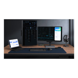 BenQ Programming RD320U - Monitor LED - 32" (31.5" visible) - 3840 x 2