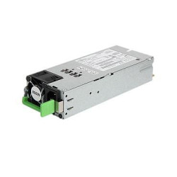 Modular Psu 800W Titanium Hp