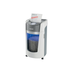 Leitz Iq Optimax Office P5 KM0 | APLIUM