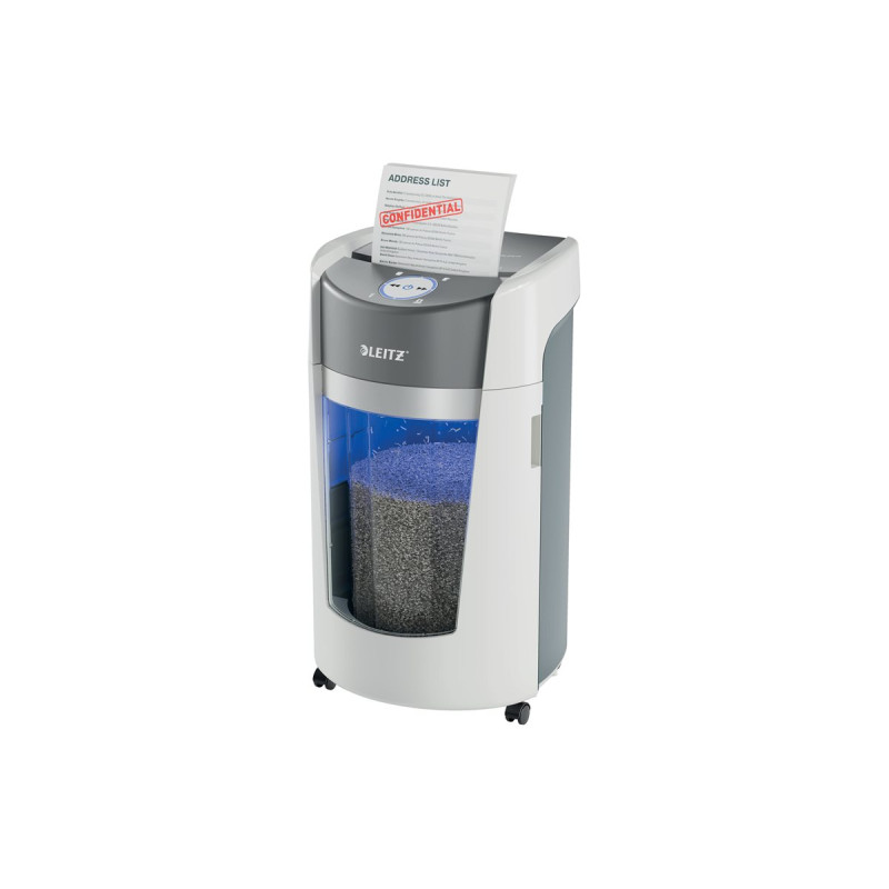 Leitz Iq Optimax Office P5 KM0 | APLIUM