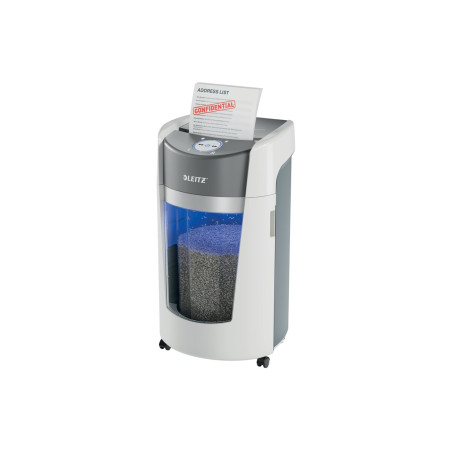 Leitz Iq Optimax Office P5 KM0 | APLIUM