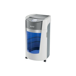 Leitz Iq Optimax Office P5 KM0 | APLIUM