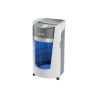 Leitz Iq Optimax Office P5 KM0 | APLIUM