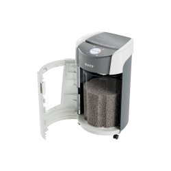 Leitz Iq Optimax Office P5 KM0 | APLIUM
